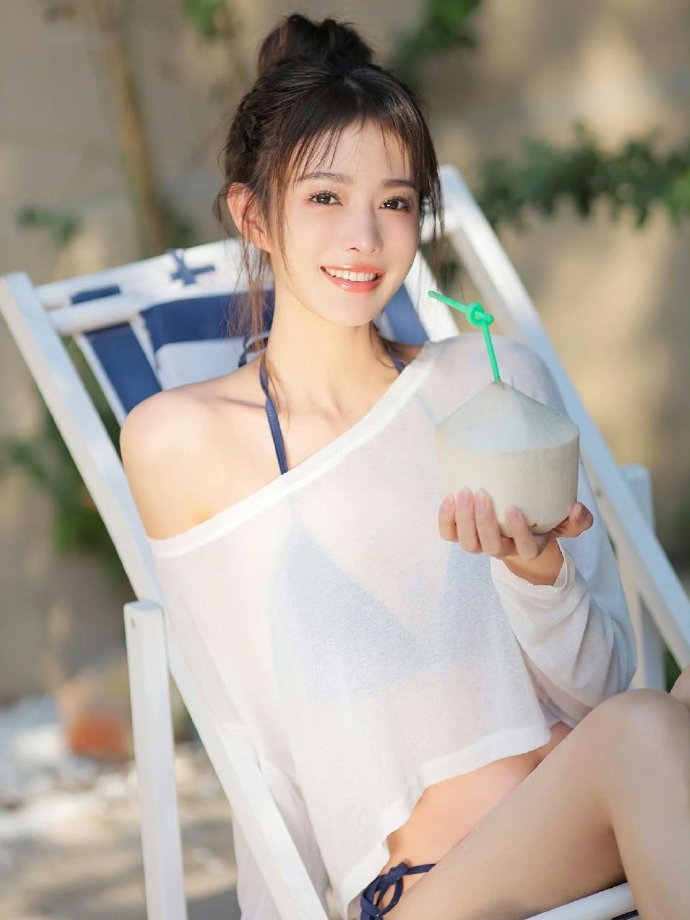 素媛